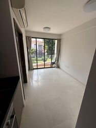 Liv On Wilkie (D9), Apartment #610606471